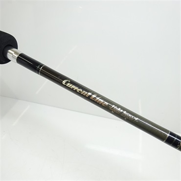 カレントライン ライトインパクトＣＬＪ－６３ＢＭ